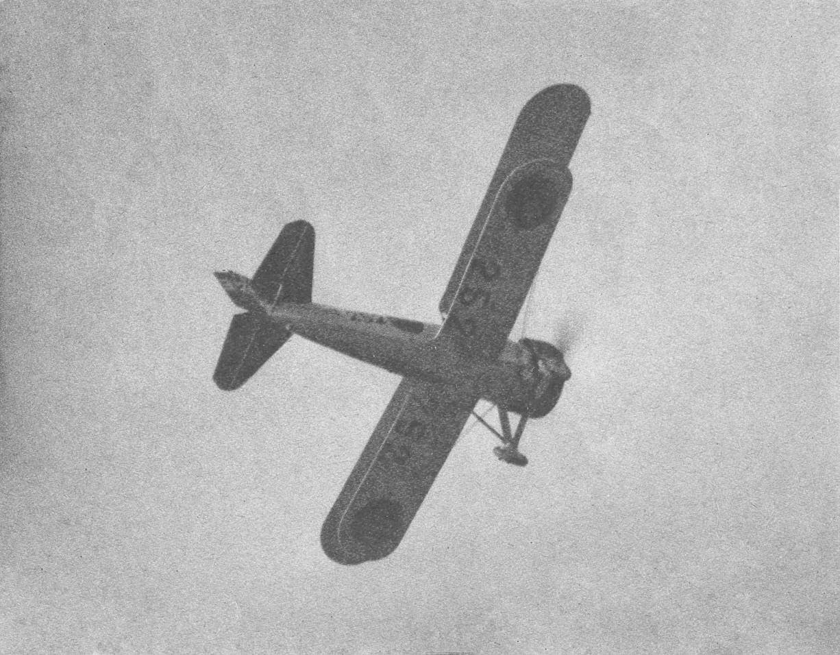 A2N